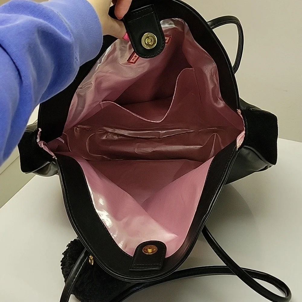 ban.do Ringleader Tote - Picture 5 of 6